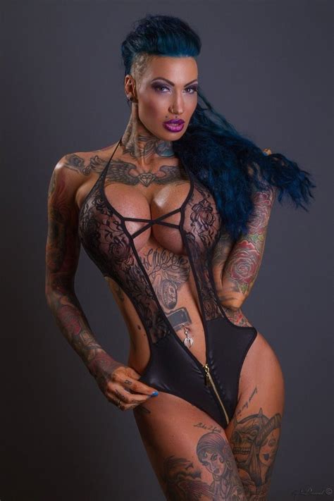 Brazzers RealityKings ManyVids Clips4sale XXX Amateur Teen Stars Megapack Page 7