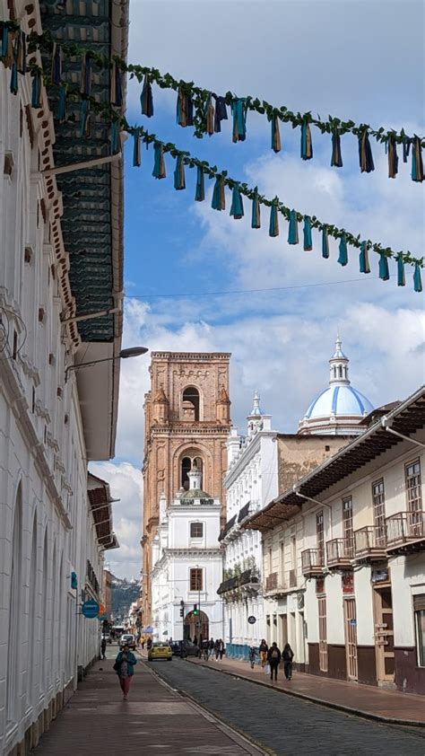 how to pronounce cuenca