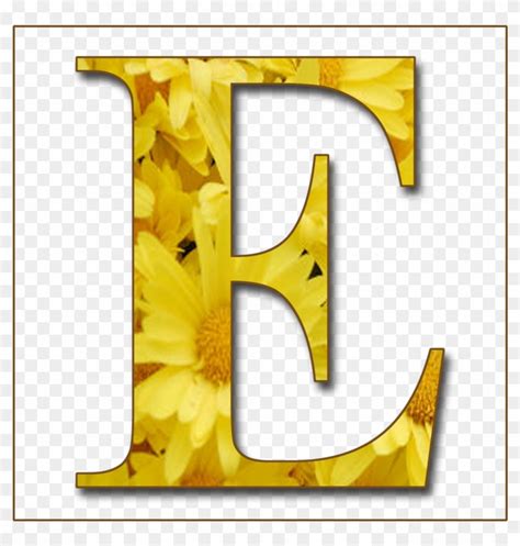 Letter Cursive E Png Search Results Calendar 2015 Cursive Capital