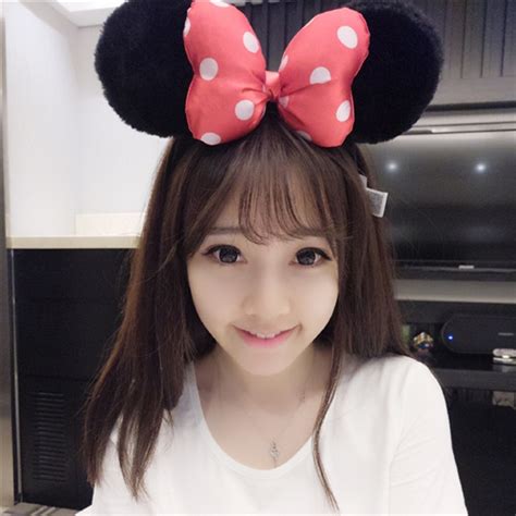 Danh sách 10 hot girl này sẽ khiến bạn hiểu vì sao cư dân mạng Trung Quốc thích livestream đến vậy