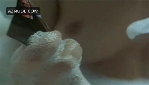 VICTOIRE NUDE SCENES AZNude