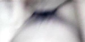 Bangla Bangladeshi Couple Homemade Romantic Sex Tnaflix