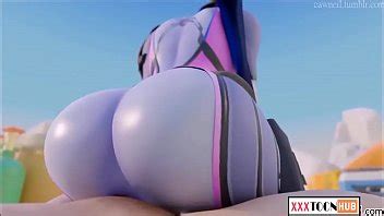 Sfm Videos Xvideos