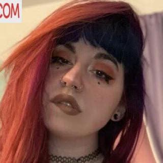 Chibibb Nude Leaked Photos And Videos Wildskirts