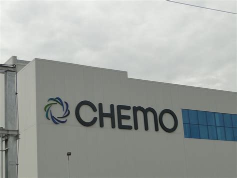 custome metal sign 2