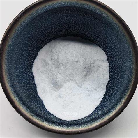 Creatine With CAS 57 00 1 Chemical Supplier Unilong