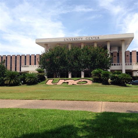 christy lorio  student life university   orleans