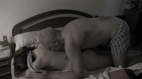 Nude Video Celebs Rut Nadal Nude Relaciones In Voluntarias