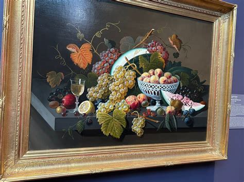 In Loving Memory of Valerie Estes: Obituary