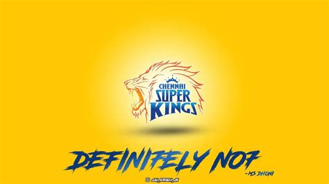 CSK Logo Wallpapers - Top Free CSK Logo Backgrounds - WallpaperAccess