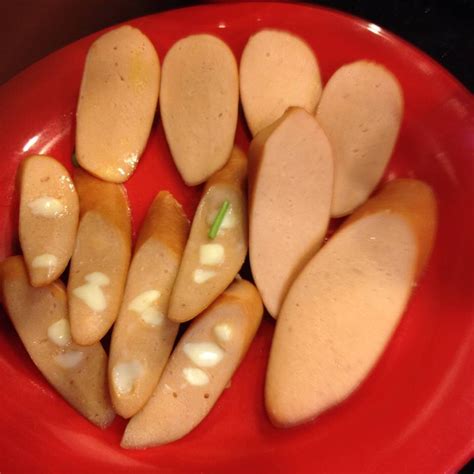 รวว ราน Hot Pot Buffet โฮมโปร นครปฐม ชน เมนแนะนำ รปภาพ ราคา Wongnai