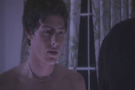 Gay Horror Films Killer Bash