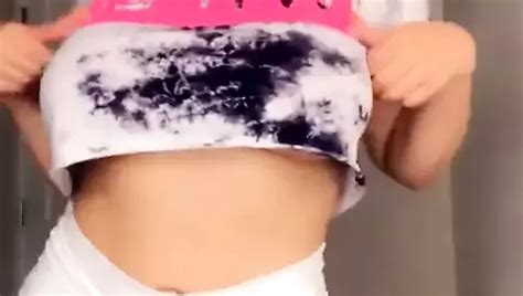 Cida Free Cuckolds MILF Porn Video XHamster XHamster