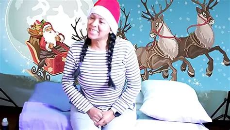 COMPLETE K MOVIE SEX IN PUBLIC WITH ADAMANDEVE AND LUPO XHamster