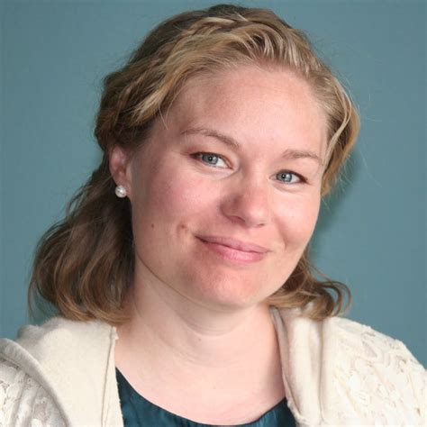 Rachael Duke