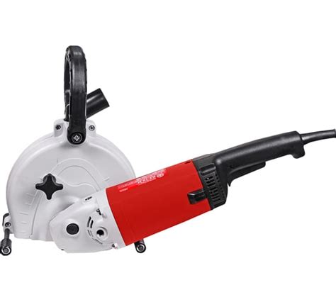 Официальный дилер инструмента Фиолент: цены, отзывы, каталог продукции ...