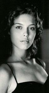 50 Hot Alaina Huffman Photos 12thBLOG