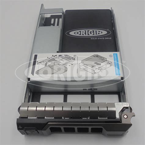 Origin Storage Gb Hot Plug Enterprise Ssd In Sata Read Intensive Transparent