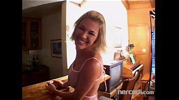 Porn Set Accident Porn Videos Watch Porn Set Accident On LetMeJerk