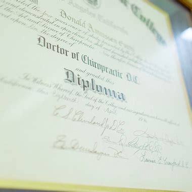 Error Api: Organization Has Been Restricted. Please Reach Out To Support If You Believe This Was In Error.