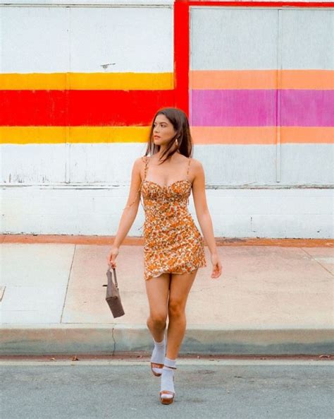 Lisette Olivera Aka Lisette Alexis Nude Leaked Photos The Fappening