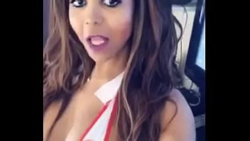 Camily Trans Xxl Big Dick XVIDEOS