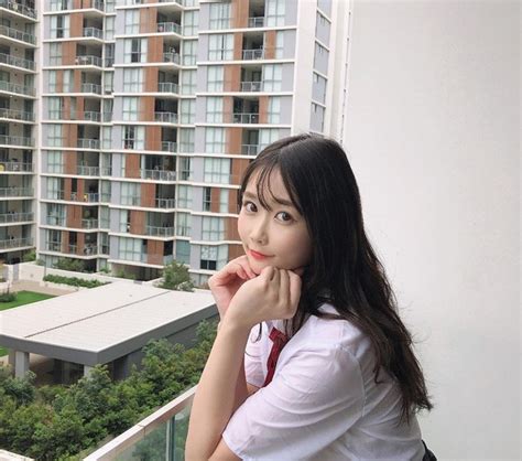 N Ng L U Th O N Ng Hot Girl G I C M Khi N C Ng Ng M Ng Xao Xuy N Ng I P Vi T Gi I Tr