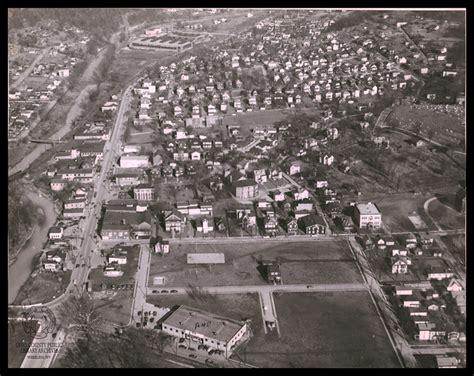 Ohio County Public Library | Flickr