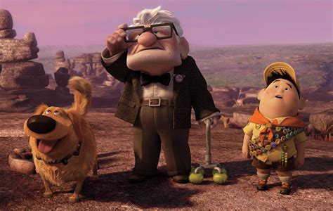 Time Out New York Kids | Things to Do with Kids & Family in NYC