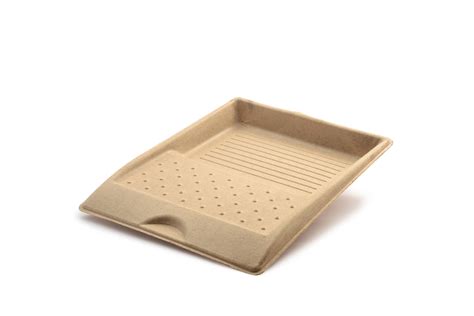 Welcome to TECHNOFLEX · TECHNOFLEX Packaging GmbH