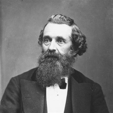 Lorenzo Snow Prophets Of The Restoration