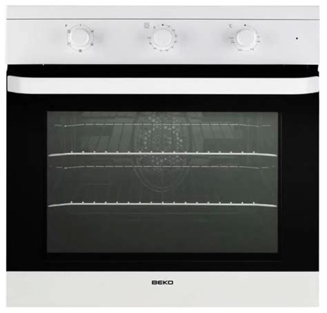 Электрический Духовой шкаф Beko Духовой шкаф Beko, электрический ...