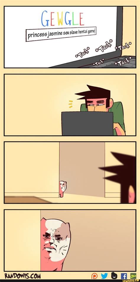 Princess Jasmine Sex Slave Hental Game IFunny