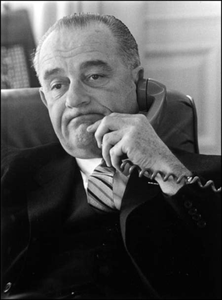 All The Way With Lbj The 1964 Presidential Election Lyndon Johnson