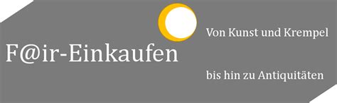Fair Einkaufen Erotik Aus Den 1970er Jahren PARTY Sex Zeitung Von 1976 S290