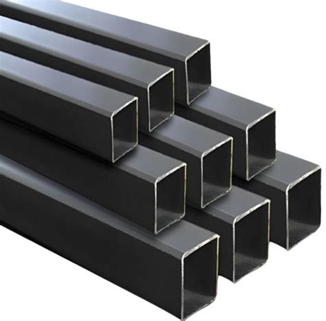 Buy Jindal Hot Rolled MS Pipes 3 M Online At Best Rates In India L T
