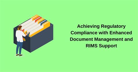 It Staff Augmentation For Regulatory Compliance In 2024