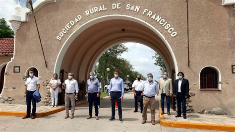 Garc A Aresca Particip De Diversas Actividades Que Se Desarrollaron En