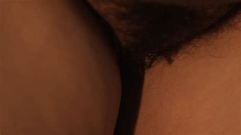 Nude Video Celebs Chiara Fiore Nude La Stanza Di Amalia 2016