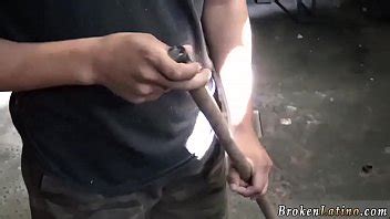 Actores porno heterosexuales calientes y sexo gay gratis Llegó esta película XVIDEOS