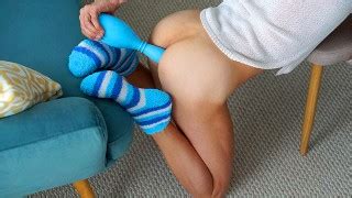 Aiden Eight S Gay Porn Videos Pornhub