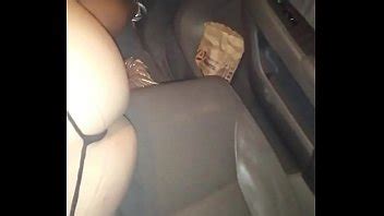 Mi esposo me dejó salir a coger con su amigo parte XVIDEOS