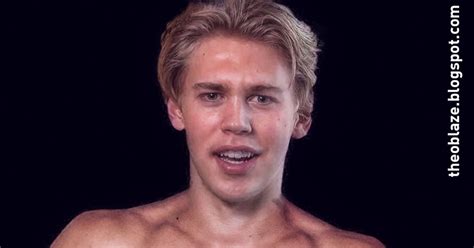 I M Always Horny Please Help Me