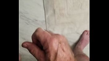 Jacking Off After A Day Of Watching Porn XVIDEOS