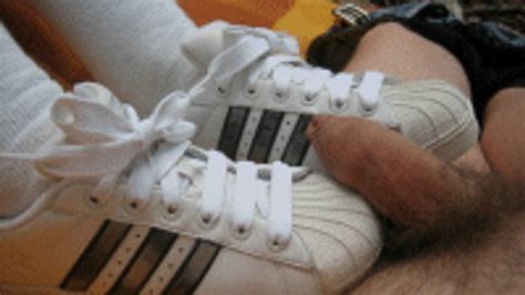 Amateur Porn Fetish Porn Videos Clips Sale