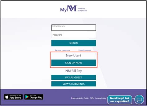 MyChart TVC: Access Your Medical Records Faster Than Ever - be2sh5c