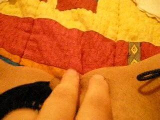 Cypriot Porn Videos Real Cyprus Sex Movies Xhamster