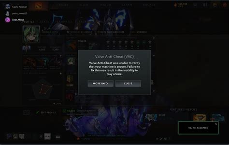 Anyone Knows What This Means Rdota2