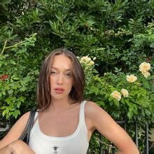 Alycia Debnam Carey Nude Leaks Page Fapopedia