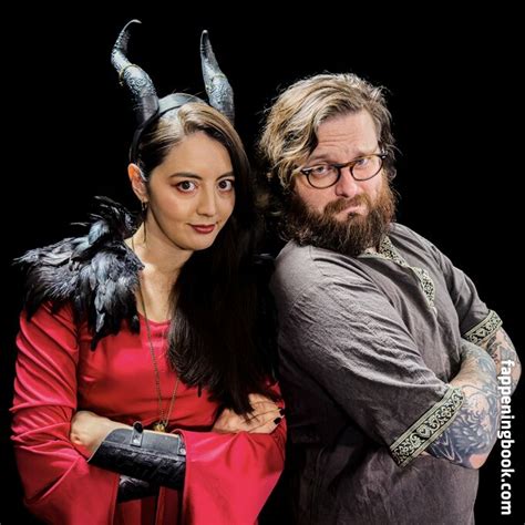 Jane Douglas Nude The Fappening Photo 2762456 FappeningBook